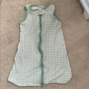 Sleep Sack